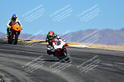 media/Mar-25-2024-Moto Forza (Mon) [[8d4319bd68]]/2-Advanced Group/Session 2 (Turns 9 and 10)/